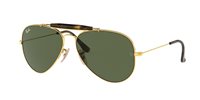 Occhiali da sole Ray-Ban 0RB3029  62  181 - 0RB3029  62  181